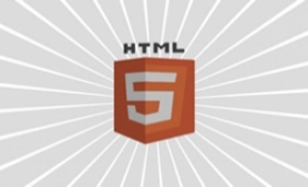 Curso de HTML5 em 30 dias