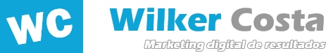 Wilker Costa - Marketing digital de resultados
