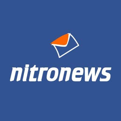 nitronews