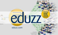 Eduzz