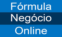 Formula Negócio Online