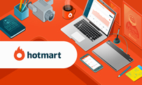 Hotmart