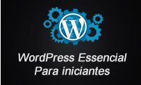 Curso WordPress Essencial Para Iniciantes