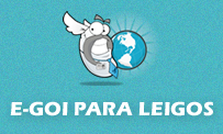 Curso E-goi Para Leigos