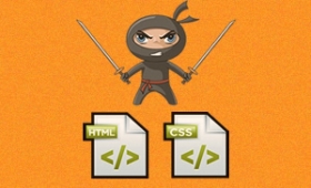 Curso de HTML e CSS do Básico ao Avançado