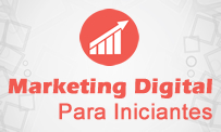 Curso Marketing Digital Para Iniciantes