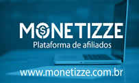 Monetizze