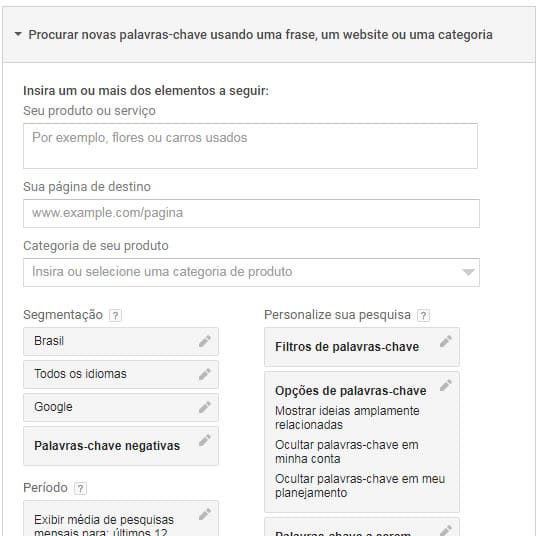Onde Encontrar o curso de design gráfico a distância? Onde Encontrar o curso de design gráfico a distância?