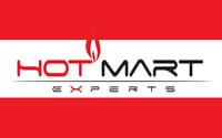 Hotmart Experts Funciona ou Não Funciona ?