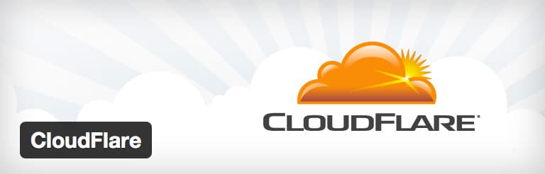 CloudFlare