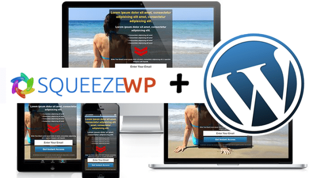 plugin-squeeze-wp