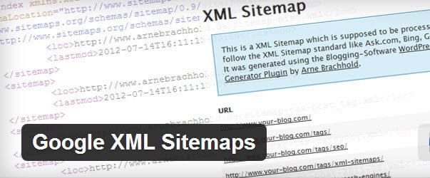 google-xml-sitemaps