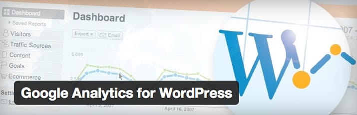 plugin-google-analytics-for-wordpress