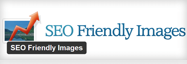 seo-friendly-image