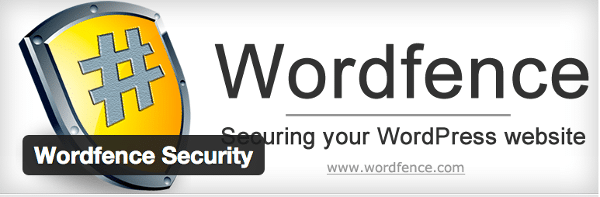 wordfence