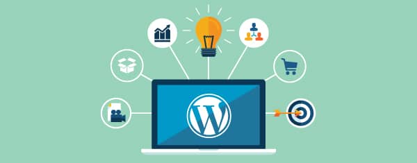 wordpress-essencial-iniciantes