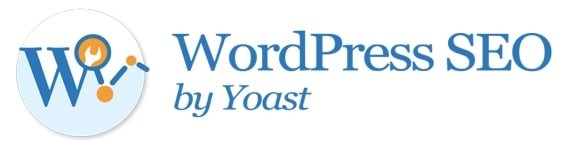 wordpress-seo-yoast