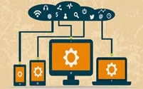 [Guia] As 48 melhores ferramentas gratuitas para empreendedores digitais
