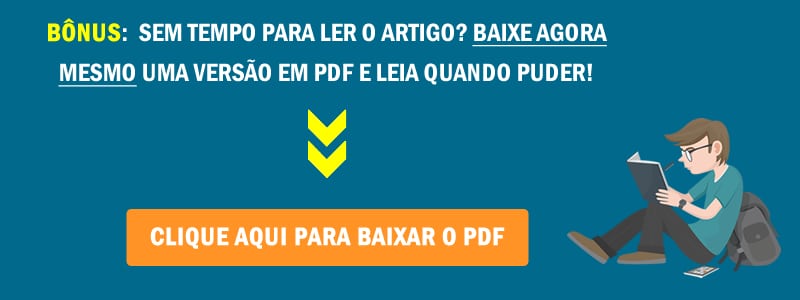 baixar-pdf-artigo-2