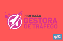 → Curso Profissão Gestora de Tráfego – O Melhor Curso da Categoria!