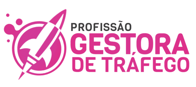 curso profissão gestora de trafego