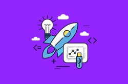 46 fontes de tráfego para você utilizar agora mesmo em seu negócio online