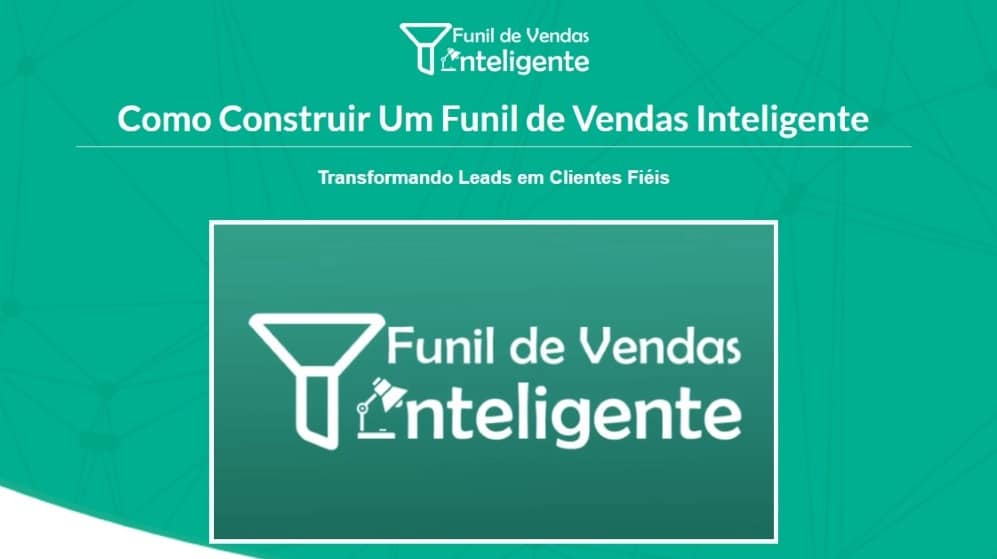 Funil-de-vendas-inteligente