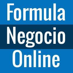 formula-negocio-on-line