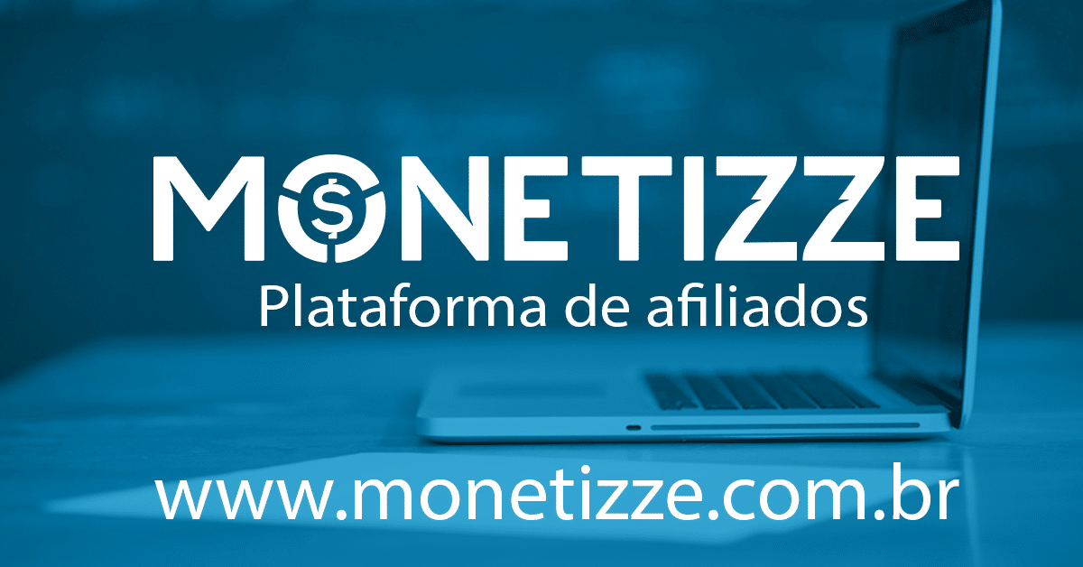 monetizze