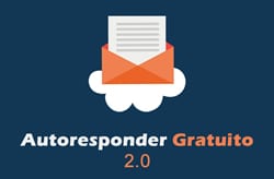 Curso Autoresponder Gratuito – A sacada que poucos revelam