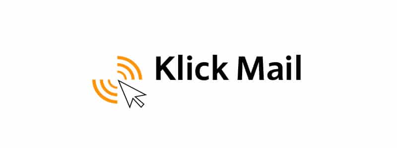 klickmail-wilker