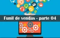 Funil de vendas parte 04 – Oferta Principal