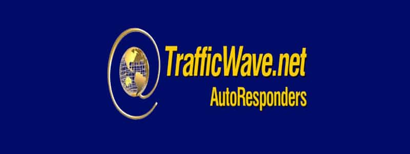 trafficwave-logo-wilker