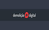 Demolição Digital – O melhor curso para afiliados da internet (bônus imediato)