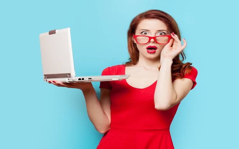 demolição-digital-funciona