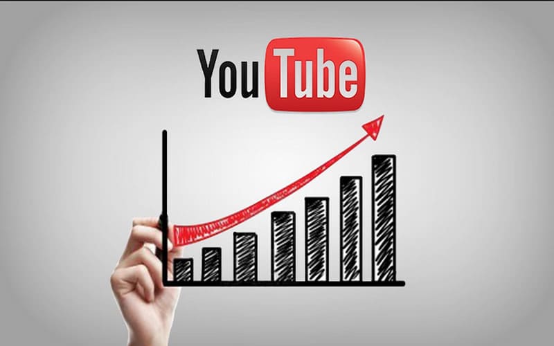 youtube seo