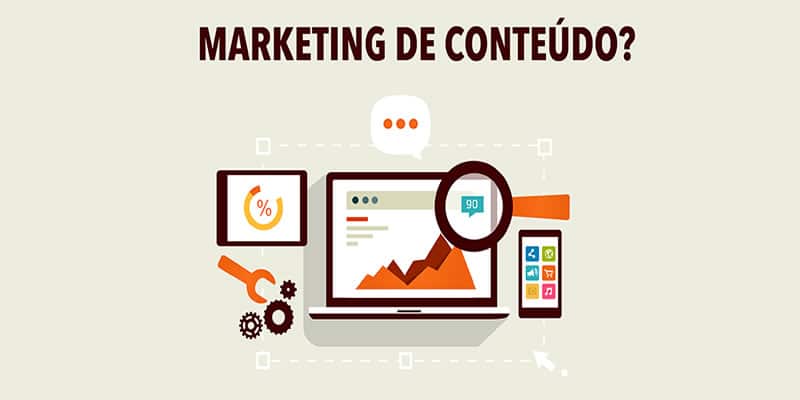 ideias de conteudo para sites