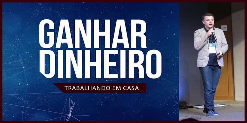 curso nozero funciona