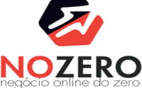 Curso Nozero Funciona? É melhor que o demolição digital?