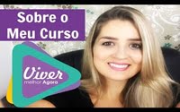 Curso Viver Melhor Agora – Minha Indicação + Bônus Limitado