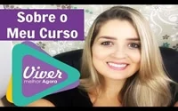 Curso Viver Melhor Agora – Minha Indicação + Bônus Limitado