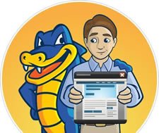 hostgator