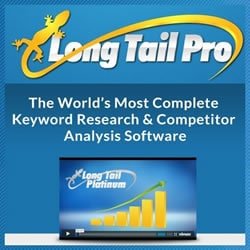 long tail pro