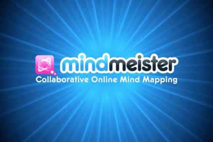 mindmeister