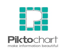 piktochart