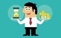 Como Vender Muito Mais com o seu Blog [Método 100% funcional]
