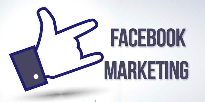 facebook-marketing-imagens