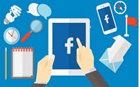 Facebook Marketing: Os 10 maiores erros de todo iniciante (O quinto é o mais perigoso)