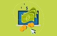 Os 50 melhores programas de afiliados da atualidade – Guia completo