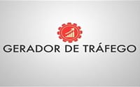 Curso Gerador de tráfego – Minha Indicação + Bônus Limitado